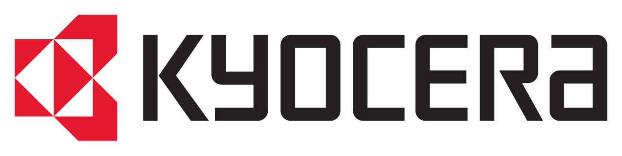 Kyocera_logo