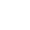 animated folder