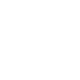 animated copy machine