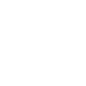 animated fax machine