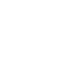 animated printer