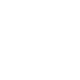 animated scanner