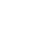 animated document