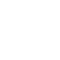 animated cloud with check mark