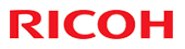 Ricoh logo