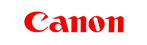 Canon logo