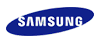 Samsung logo