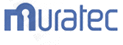 Muratec logo