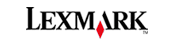 Lexmark logo