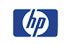HP logo
