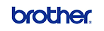 Brother logo